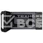 Микроволновая печь BBK 20MWS-723T/B черный, 20 л, 700 Вт, переключатели - тактовый/кнопки, фото2