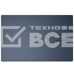 Ноутбук ASUS Vivobook 15 X1504VA-BQ1076 Core Ultra 5 125H/16Gb/SSD512Gb/15.6