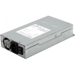Блок питания серверный ACD FSAK420C-01 1U, 420W, (ШВГ=100x40x190мм), 85+ effeciency, PFC 0.95, FAN 40мм, Oper.Temp 0C~50C, 20+4PIN, CPU(4+4), HDDx2, FDDx1, SATAx2, OEM, фото 1