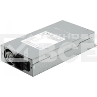 Серверный блок питания ACD FSAK420C-01 1U, 420W, (ШВГ=100*40*190мм), 85+ effeciency, PFC 0.95, FAN 40mm, Oper.Temp 0C~50C, 20+4PIN , CPU(4+4), HDD*2, FDD*1, SATA*2, OEM