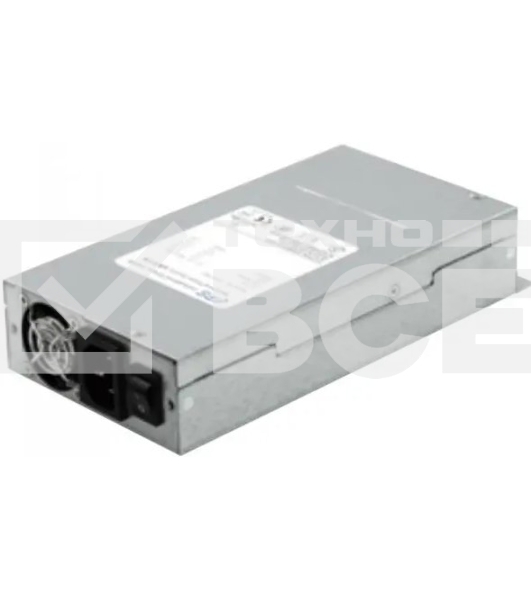 Серверный блок питания ACD FSAK420C-01 1U, 420W, (ШВГ=100*40*190мм), 85+ effeciency, PFC 0.95, FAN 40mm, Oper.Temp 0C~50C, 20+4PIN , CPU(4+4), HDD*2, FDD*1, SATA*2, OEM