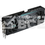 Видеокарта Gigabyte GV-N507TEAGLE OC-16GD 1.0 NV RTX5070TI 16Gb 256bit GDDR7 2542/28000/HDM, фото20