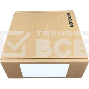 Протяжный вал Bixolon AR04-00020A-AS Platen roller XD3-40d