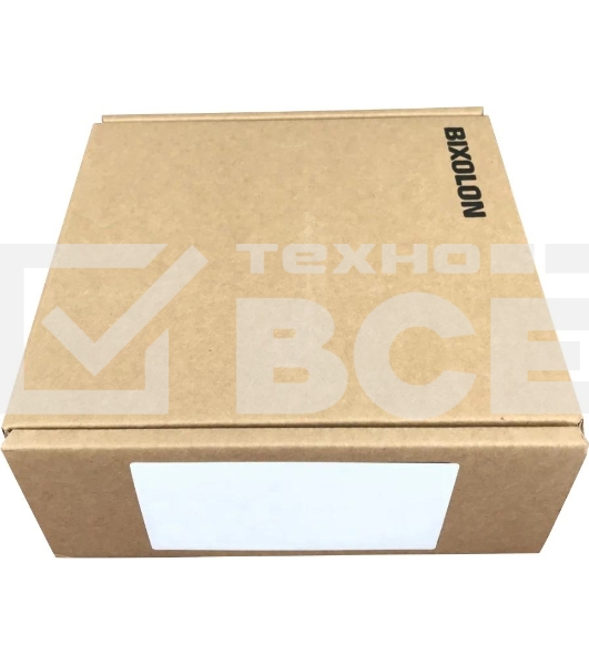 Протяжный вал Bixolon AR04-00020A-AS Platen roller XD3-40d