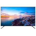 Телевизор Harper 32' 32R690TS черный LED HD 60Hz Android, фото 1
