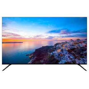 Телевизор Harper 32' 32R690TS черный LED HD 60Hz Android