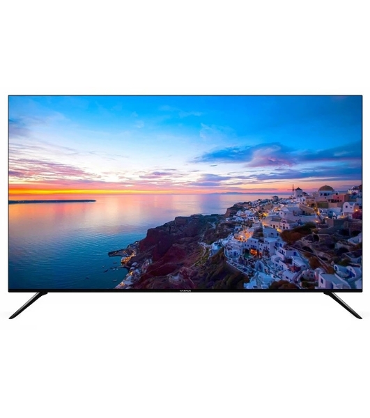 Телевизор Harper 32' 32R690TS черный LED HD 60Hz Android