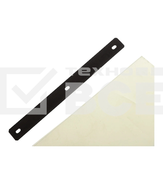 Коврик для виброплиты Huter VPC-5840