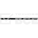 Ноутбук MSI Stealth HX AI A2XWIG-051RU черный Core Ultra 9 275HX 64Gb SSD2Tb NVIDIA GeForce RTX5080 16Gb 18