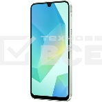 Смартфон Samsung Galaxy A16 6/128Gb светло зеленый, фото7