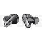Наушники JBL  Live Beam 3  черный, фото5