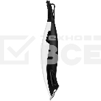 Машинка для стрижки BRAYER BR3430, фото7