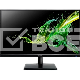 Монитор Acer EK241YHbmix 23,8'', 16:9, VA, FHD, 1ms, 250cd, 100Hz, VGA, HDMI, SPK