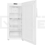 Морозильная камера Haier HF-242WG, фото17