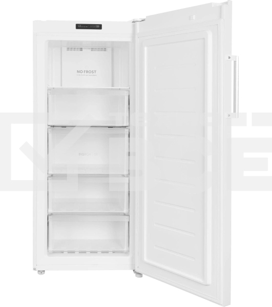 Морозильная камера Haier HF-242WG