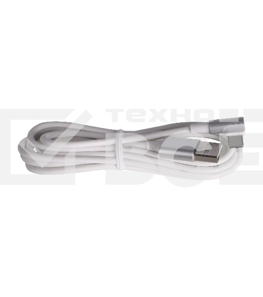 Клавиатура MIDI [231541] Arturia [KeyLab Essential 88 mk3 White] 88 клавиш, LCD дисплей, 9 энкодеров, 8 пэдов, 9 фейдеров, 12 кнопок управления, колеса высоты тона и модуляции, 1/4