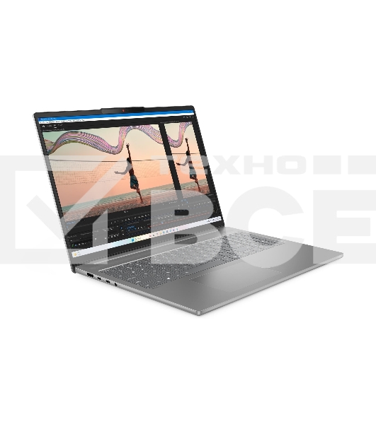 Ноутбук Lenovo IdeaPad Slim 5 16AHP10 16