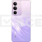 Смартфон Realme RMX5303 C71 6/128Gb фиолетовый, фото7