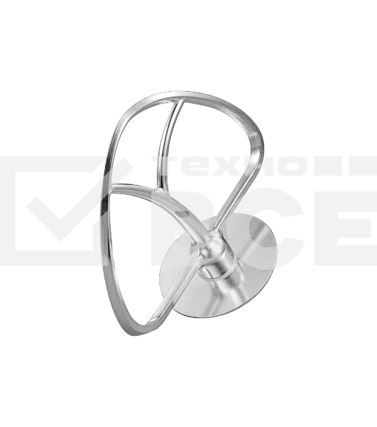 Миксер планетарный LEONORD LE-1720