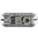 Зарядное устройство Berkut BCA-4, фото2