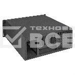 Серверный корпус ExeGate Pro 4U450-17 (RM 19