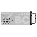 Серверный корпус ExeGate Pro 3U300-03 (RM 19