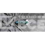 Парогенератор Polaris PSS 7510K зеленый/черный, фото2