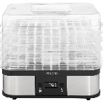 Сушилка для овощей LEONORD LE-1780, фото 1