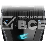 Компьютерный корпус FULL TOWER MITX W/O PSU Gb-AC700G GIGABYTE, фото6
