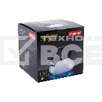 Чайник для плиты со свистком MALLONY MAL-109, 3 л, фото3