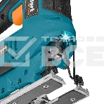 Лобзик электрический аккумуляторный Bort BPS-21Li-Q (93413625), фото7