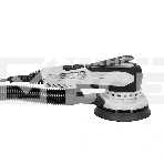 Эксцентриковая шлифовальная машина ИНТЕРСКОЛ 797.1.1.70, фото2