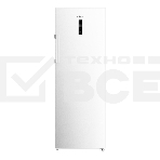 Морозильная камера ARDO FEA260238EW2, белый, 238л, 7 ящиков, фото5