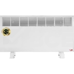 Конвектор электрический iVigo EPK4590M20 2000 Вт белый, фото10