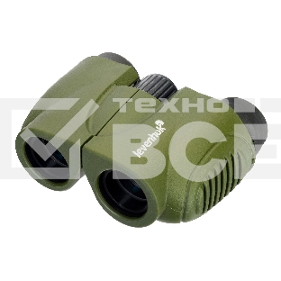 Бинокль Levenhuk Travel 8x21 79570