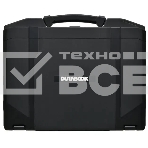 Ноутбук защищенный S14I Gen3 STD/ S14I Gen3 Standard 14