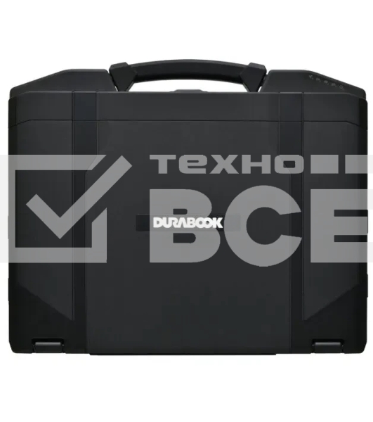 Ноутбук защищенный S14I Gen3 STD/ S14I Gen3 Standard 14