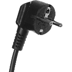 Газовая варочная панель Vitek VGH 6420 WG стекло белое, фото10