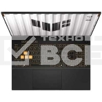 Ноутбук ASUS TUF F16 FX608JHR-RV101 16