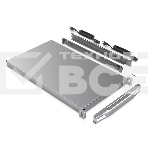 Контроллер Ubiquiti UniFi Cloud Key Enterprise для сети UniFi, 1х 10G SFP+, 1х 1G LAN, фото8