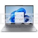 Ноутбук Lenovo ThinkBook 16 G8 IAL 16