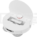 Робот-пылесос Xiaomi X20+ EU C102, фото27