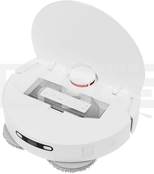 Робот-пылесос Xiaomi X20+ EU C102