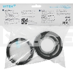 Набор фильтров Vitek VFS01LIGHT (1фильт.), фото2