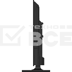 Телевизор BBK 42' 42LEX-7216/FTS2C черный DLED FHD 60Hz Smart TV, фото2