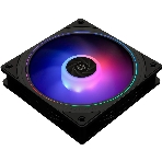 Вентилятор для корпуса Thermalright Fan TL-S12-S ARGb 120мм/PWM/S-FDB Bearing, фото7