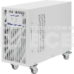 Батарея для ИБП Ippon NA+ TA 6K 350В 3.6А·ч для NA+ TA 6K, фото 1