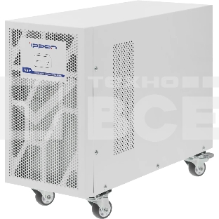 Батарея для ИБП Ippon NA+ TA 6K 350В 3.6А·ч для NA+ TA 6K