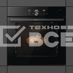 Духовой шкаф Gorenje BPSA6747DGWI, фото2