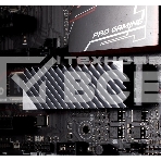 Радиатор для SSD M.2 2280 JONSBO M.2-3 Gray (серый), фото2